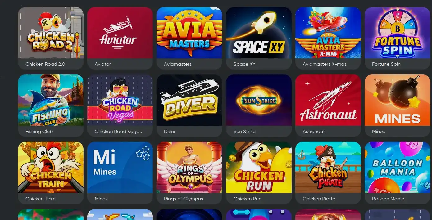 Betwinner casino регистрация 2026
